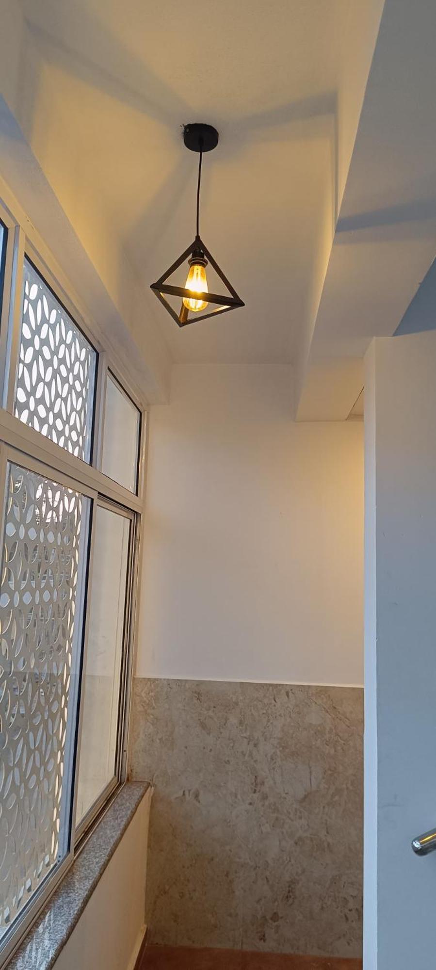 Classic Comfort Lodge Mangaluru Zewnętrze zdjęcie
