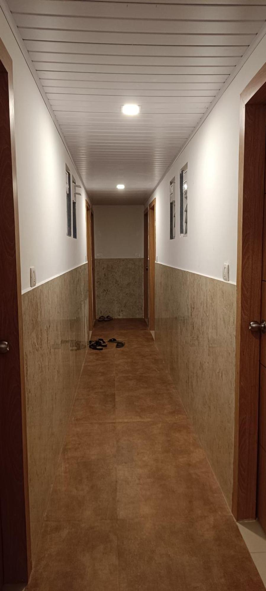 Classic Comfort Lodge Mangaluru Zewnętrze zdjęcie
